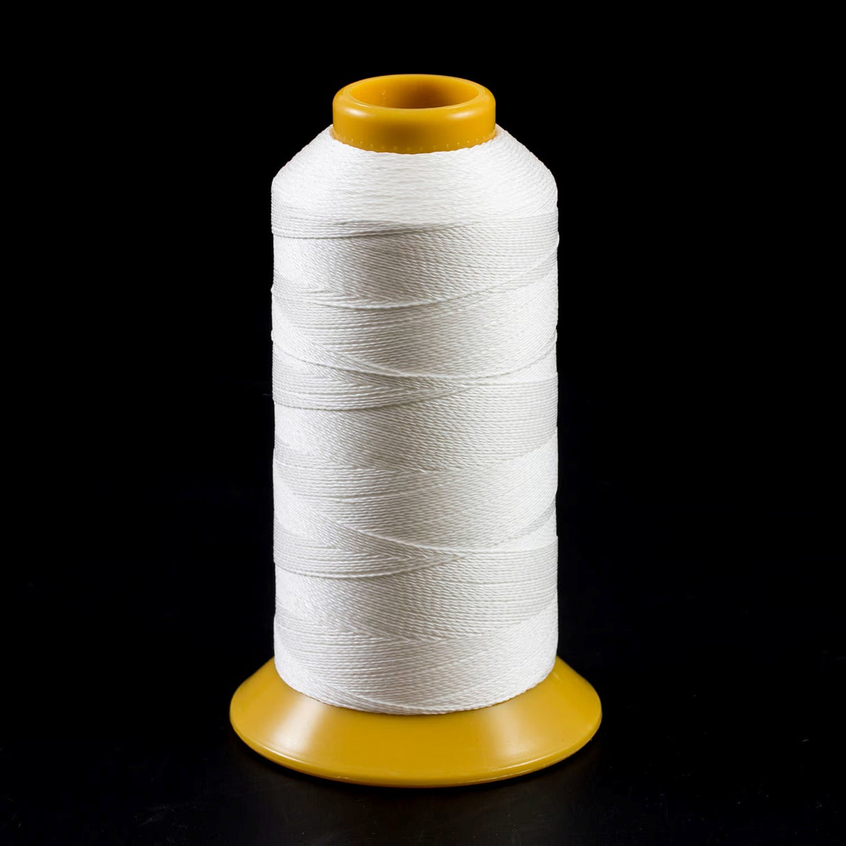 Gore Tenara Thread #M1000-H-5 Size 138 White 8-oz Gore Tenara Thread #M1000-H-5 Size 138 White 8-oz