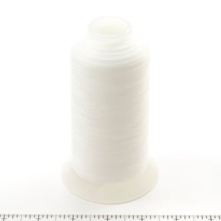 Gore Tenara TR Thread #M1000KTR-L5 Size 92 Clear 8-oz Gore Tenara TR Thread #M1000KTR-L5 Size 92 Clear 8-oz