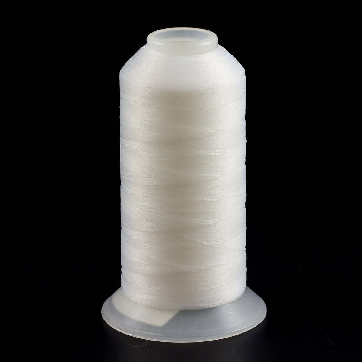 Gore Tenara TR Thread #M1000-KTR-L-5 Size 92 Clear 8-oz Gore Tenara TR Thread #M1000-KTR-L-5 Size 92 Clear 8-oz