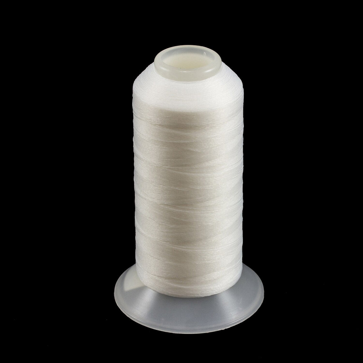 Gore Tenara TR Thread #M1000-LTR-L-5 Size 69 Clear 8-oz Gore Tenara TR Thread #M1000-LTR-L-5 Size 69 Clear 8-oz