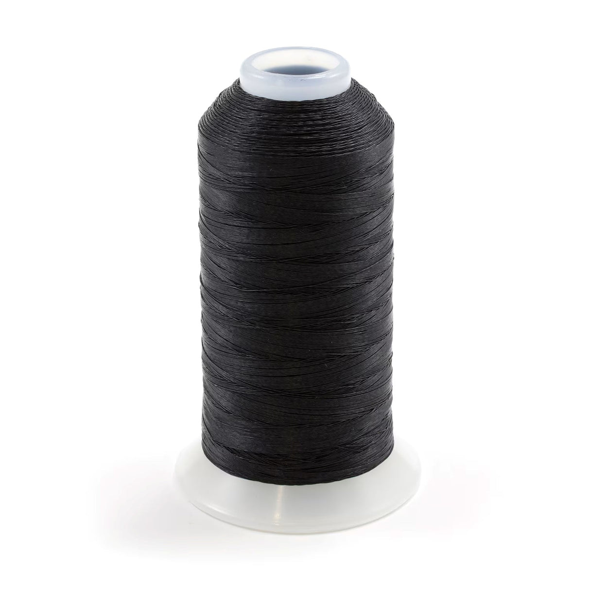 Gore Tenara TR Thread #M1000-TR-BK-5 Size 92 Black 8-oz Gore Tenara TR Thread #M1000-TR-BK-5 Size 92 Black 8-oz