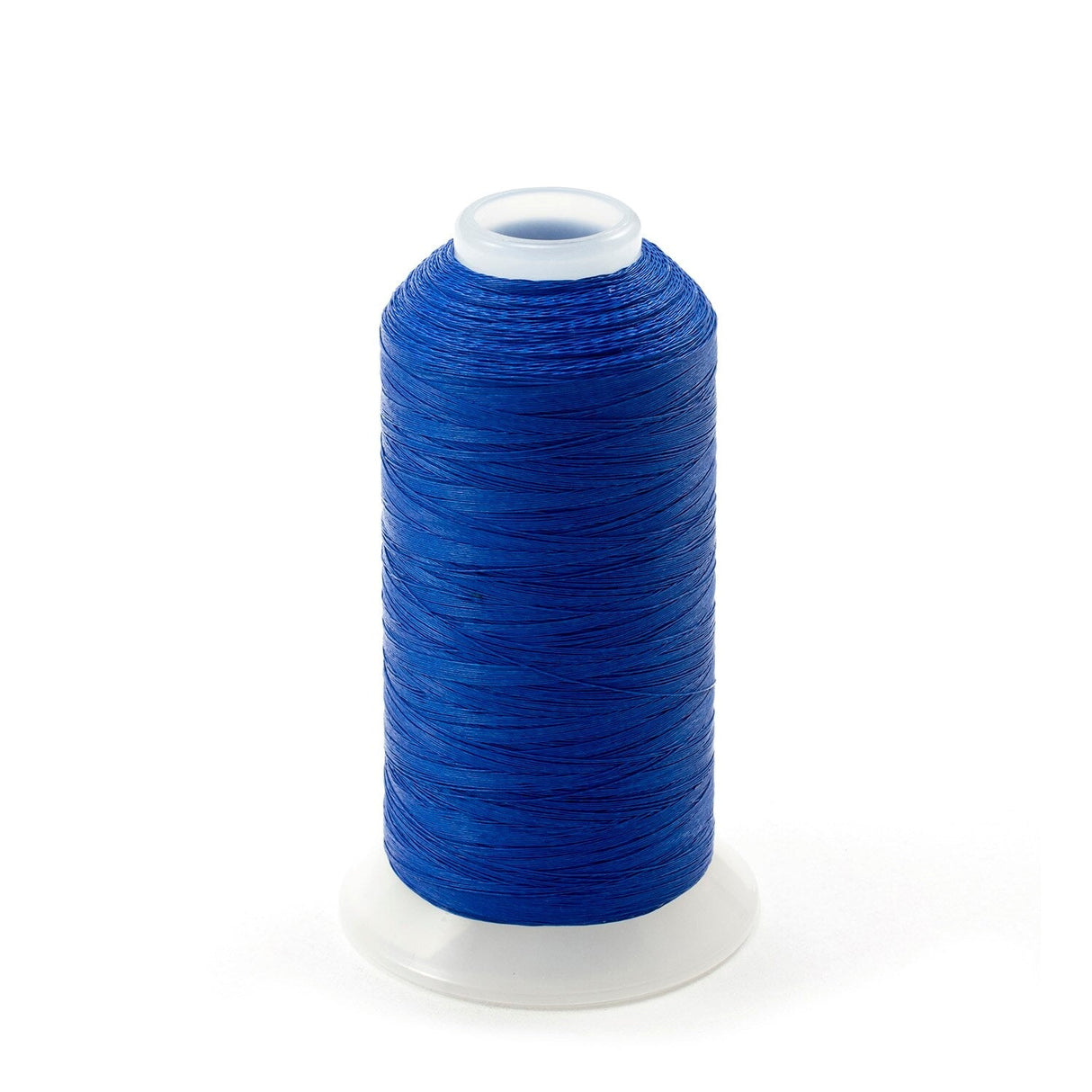 Gore Tenara TR Thread #M1000-TR-CB-5 Size 92 Bay Blue 8-oz Gore Tenara TR Thread #M1000-TR-CB-5 Size 92 Bay Blue 8-oz