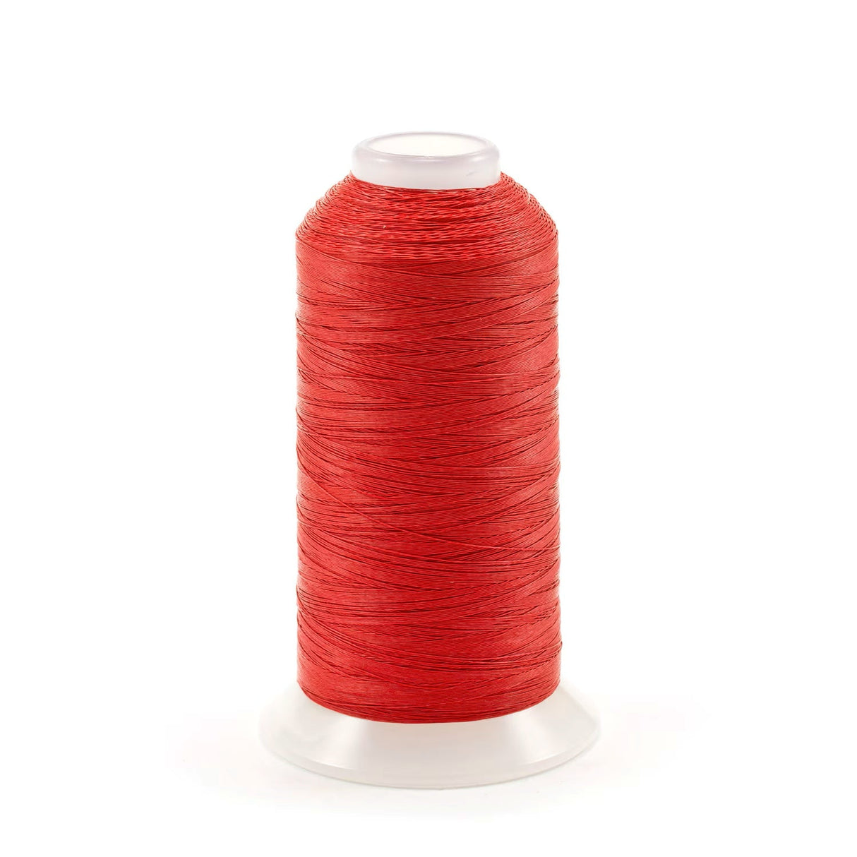 Gore Tenara TR Thread #M1000-TR-RD-5 Size 92 Red 8-oz Gore Tenara TR Thread #M1000-TR-RD-5 Size 92 Red 8-oz