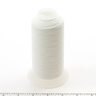 Gore Tenara TR Thread #M1000TR-WH5 Size 92 White 8-oz Gore Tenara TR Thread #M1000TR-WH5 Size 92 White 8-oz