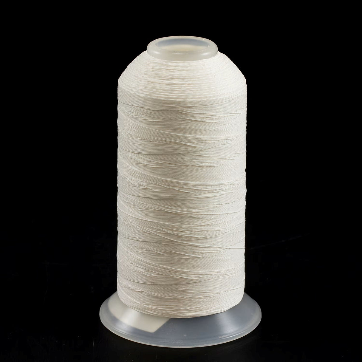 Gore Tenara TR Thread #M1000-TR-WH-5 Size 92 White 8-oz Gore Tenara TR Thread #M1000-TR-WH-5 Size 92 White 8-oz