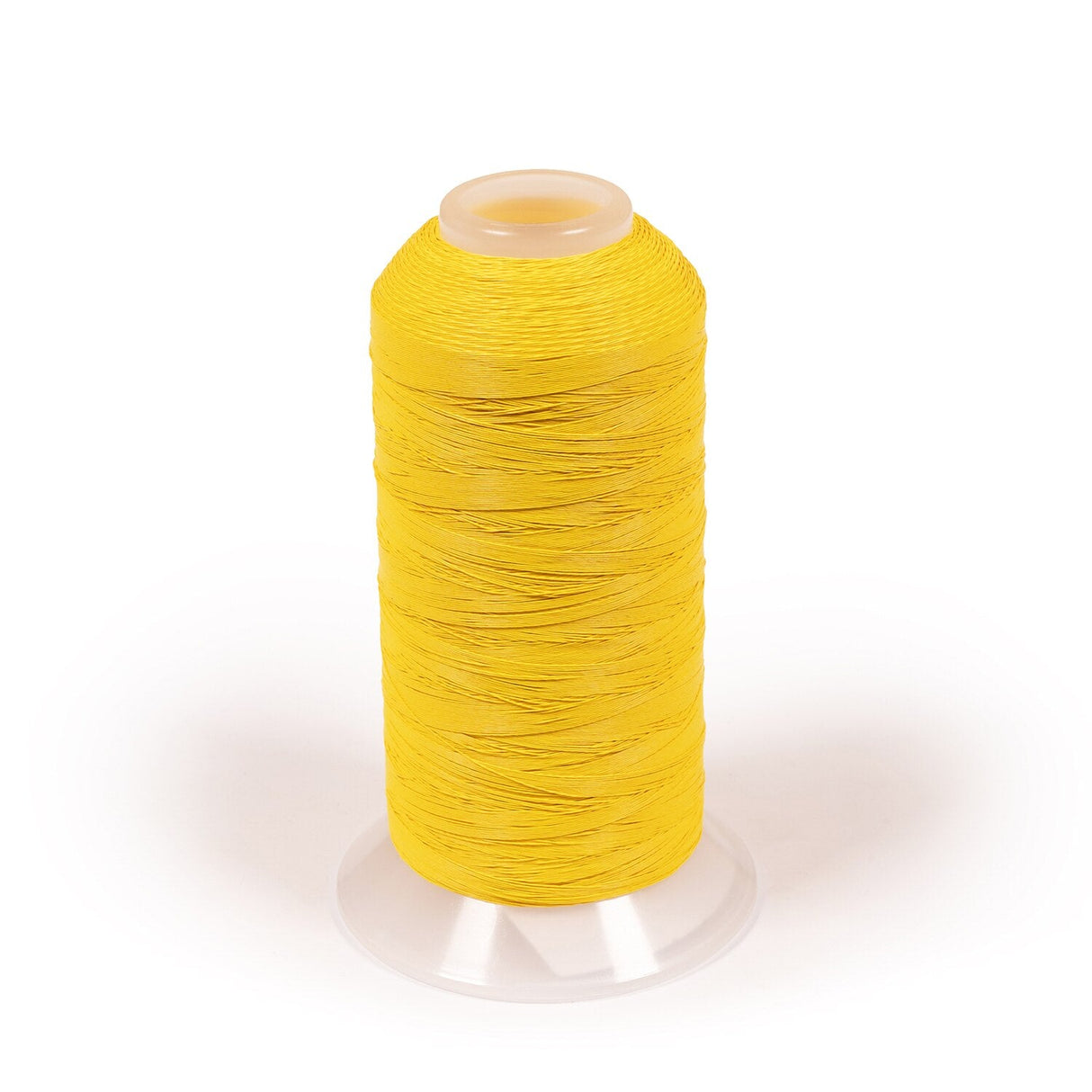 Gore Tenara TR Thread #M1000-TR-YW-5 Size 92 Yellow 8-oz Gore Tenara TR Thread #M1000-TR-YW-5 Size 92 Yellow 8-oz