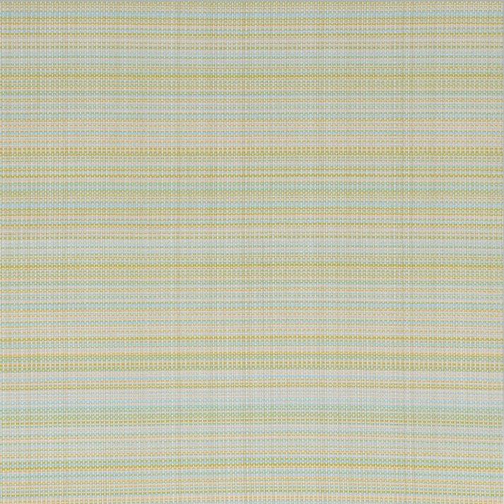 Sample of Bella Dura Grasscloth Cyan 7365 Upholstery Fabric Sample of Bella Dura Grasscloth Cyan 7365 Upholstery Fabric