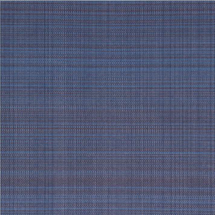 Sample of Bella Dura Grasscloth Ink 7365 Upholstery Fabric Sample of Bella Dura Grasscloth Ink 7365 Upholstery Fabric