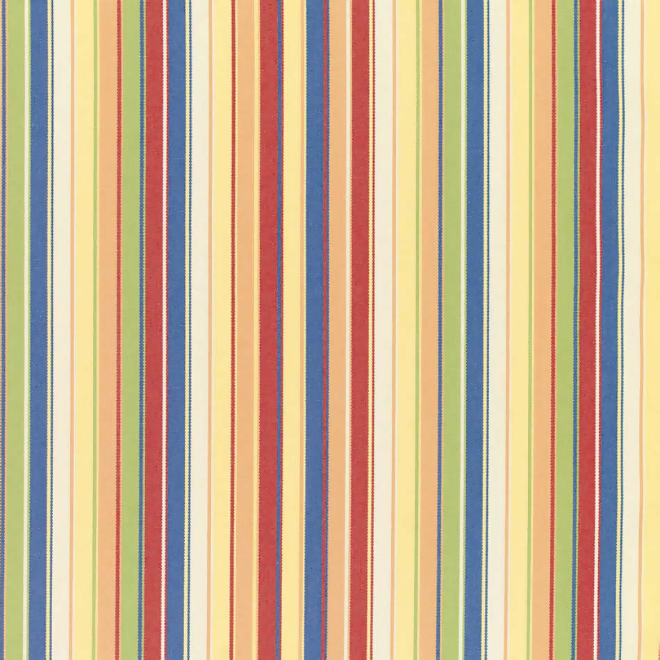 Guaranteed In Stock - Sunbrella Castanet Beach 5604 - 0000 Upholstery Fabric - Outdoor Textiles