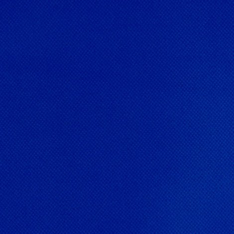 GVC18 Blue 61.25-inch Industrial Tarp and Tent Fabric GVC18 Blue 61.25-inch Industrial Tarp and Tent Fabric
