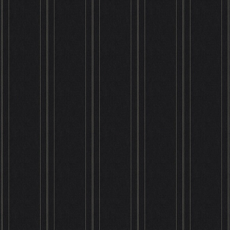 Dickson Halo Black D537 North American Collection Awning / Shade Fabric