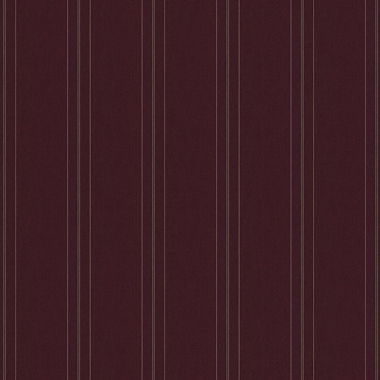 Sample of Dickson Halo Burgundy D549 North American Collection Awning / Shade Fabric Sample of Dickson Halo Burgundy D549 North American Collection Awning / Shade Fabric