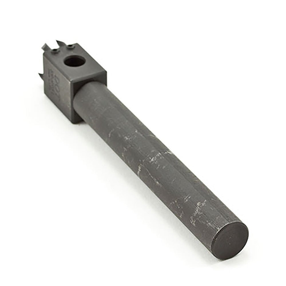 Hand Cutting Punch #9951E for Lift-The-DOT XX-16205/XX-16206 Sockets Hand Cutting Punch #9951E for Lift-The-DOT XX-16205/XX-16206 Sockets