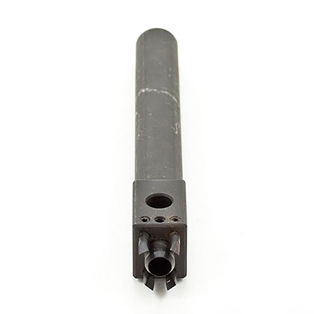 Hand Cutting Punch #9951E for Lift-The-DOT XX-16205/XX-16206 Sockets Hand Cutting Punch #9951E for Lift-The-DOT XX-16205/XX-16206 Sockets