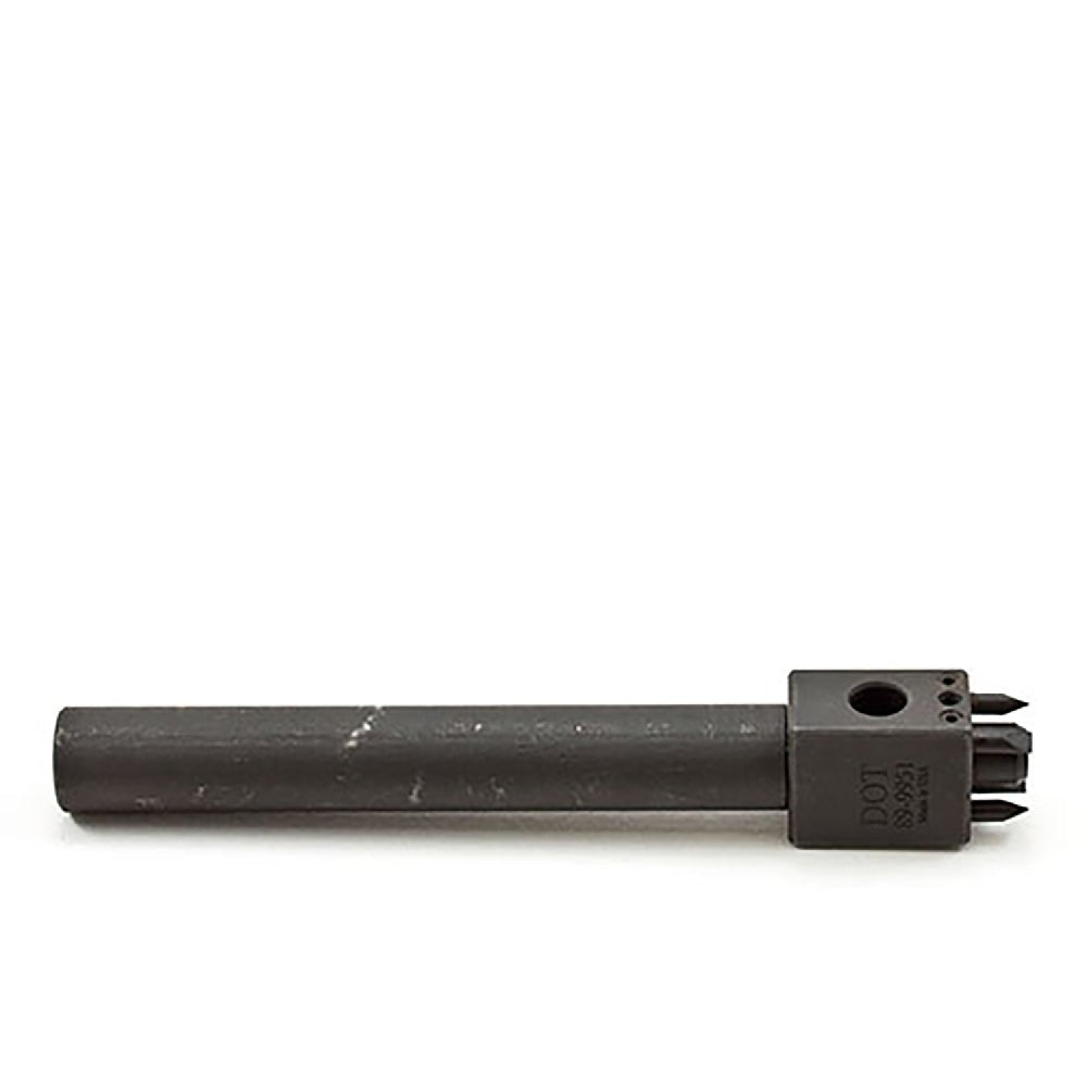 Hand Cutting Punch #9951E for Lift-The-DOT XX-16205/XX-16206 Sockets Hand Cutting Punch #9951E for Lift-The-DOT XX-16205/XX-16206 Sockets