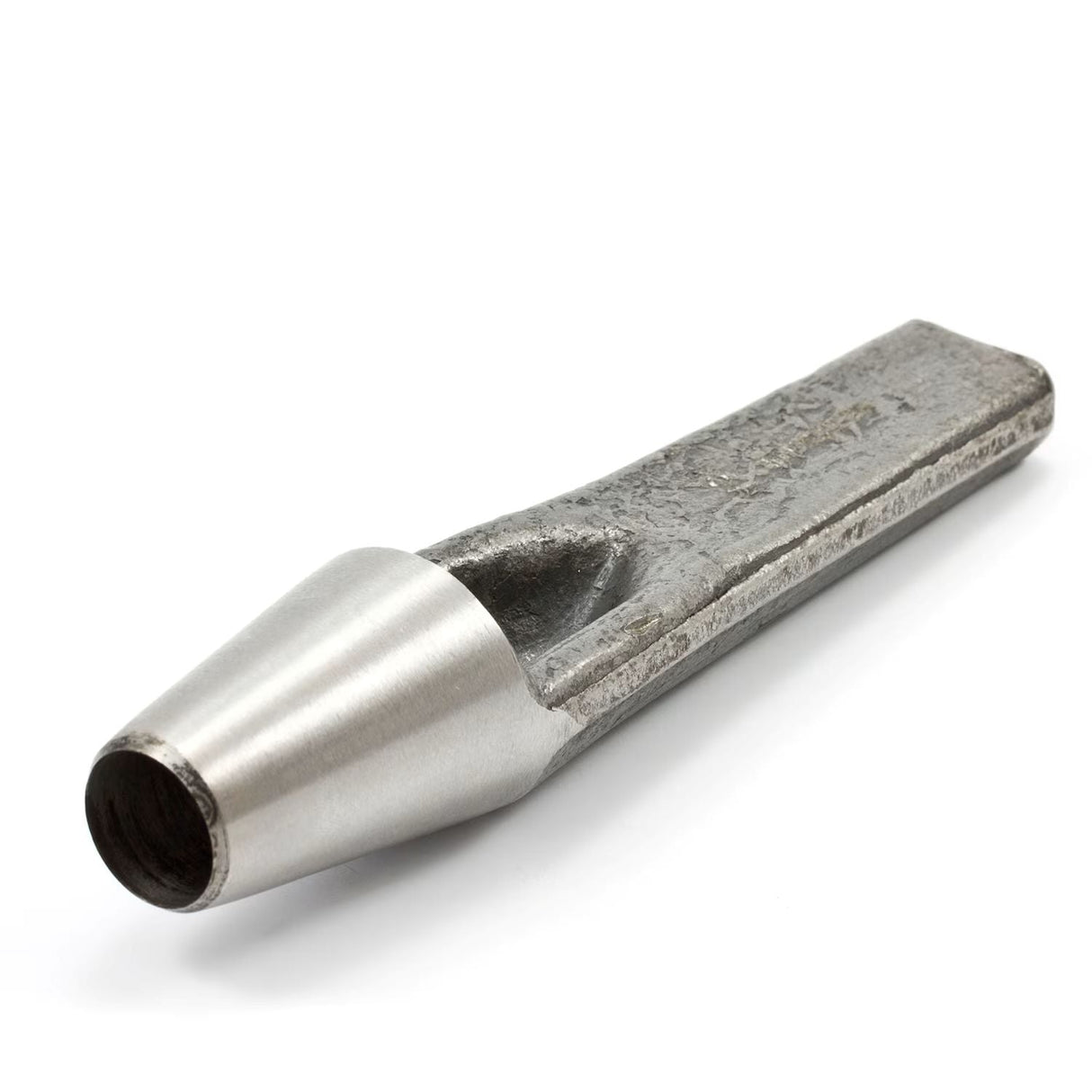 Hand Side Hole Cutter #500 #5 5/8 inch Hand Side Hole Cutter #500 #5 5/8 inch