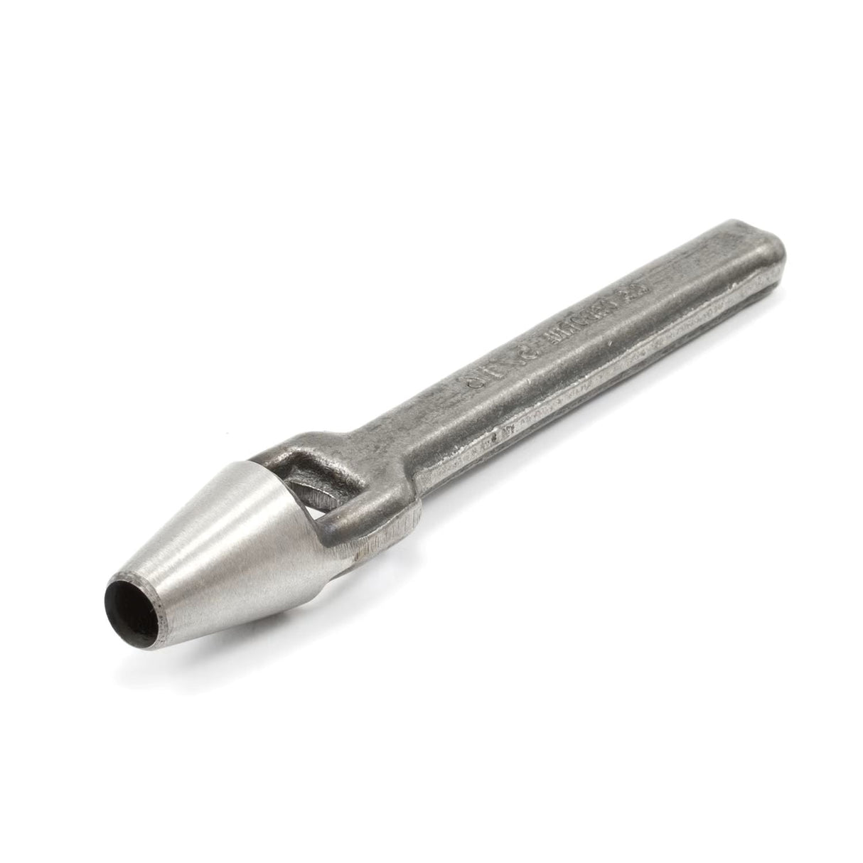 Hand Special Hole Cutter #149 #1 5/16 Inch Hand Special Hole Cutter #149 #1 5/16 Inch