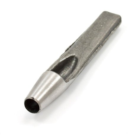 Hand Special Hole Cutter #500 #2 3/8 inch Hand Special Hole Cutter #500 #2 3/8 inch