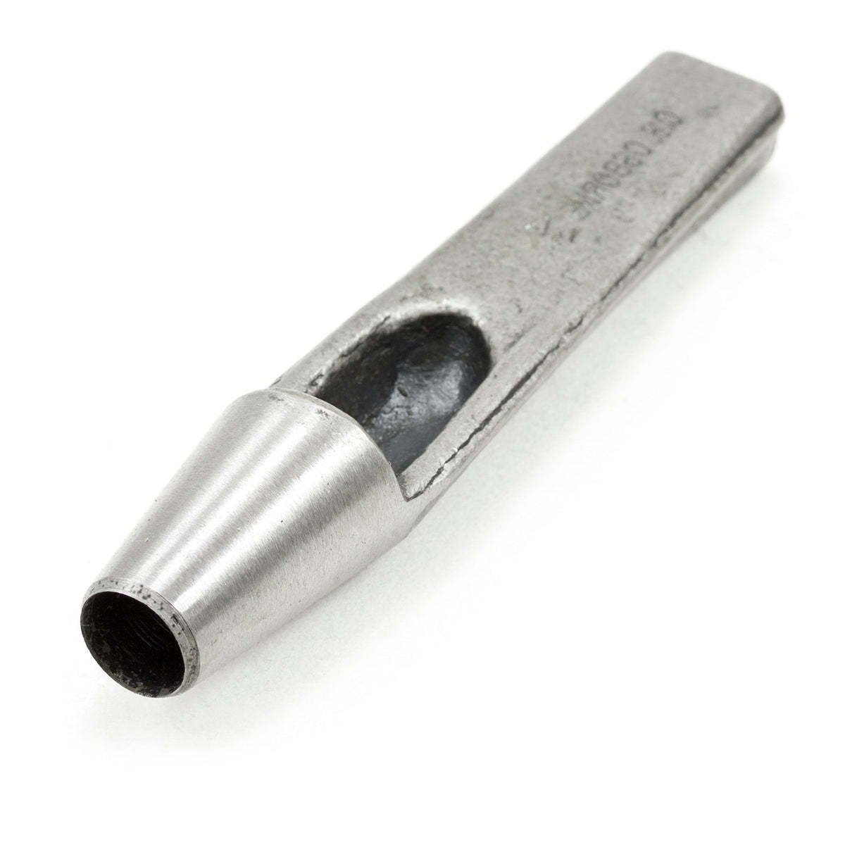 Heavy Duty Hole Cutter #500 #4 1/2" Heavy Duty Hole Cutter #500 #4 1/2"