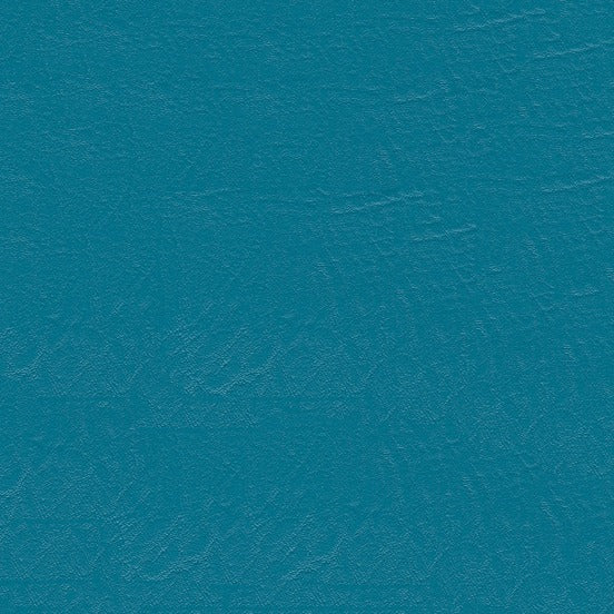 Sample of Softside Heidi Soft Marine 6857 Peacock Marine Upholstery Fabric Sample of Softside Heidi Soft Marine 6857 Peacock Marine Upholstery Fabric