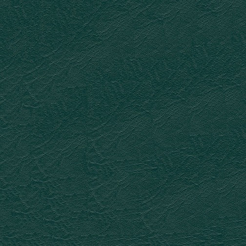 Sample of Softside Heidi Soft Marine 6859 Antique Green Marine Upholstery Fabric Sample of Softside Heidi Soft Marine 6859 Antique Green Marine Upholstery Fabric