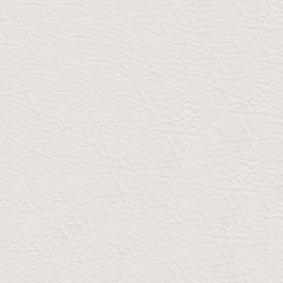 Softside Heidi Soft Marine 9880 Brilliant White Marine Upholstery Fabric