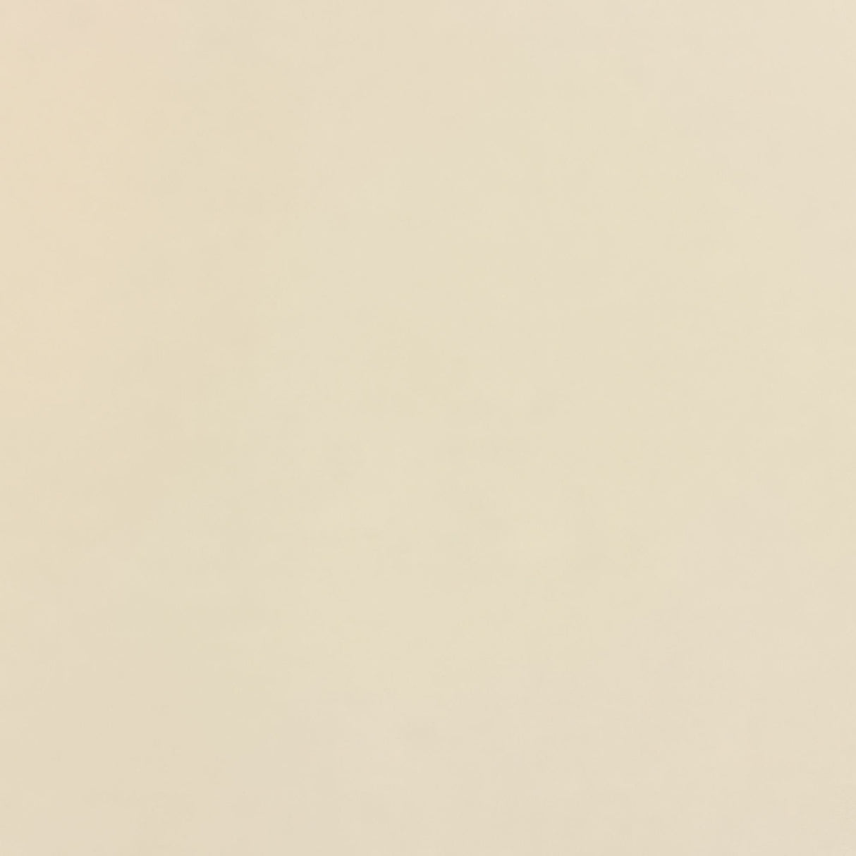 Herculite Natura Burlywood NT7738 Awning Fabric - Outdoor Textiles