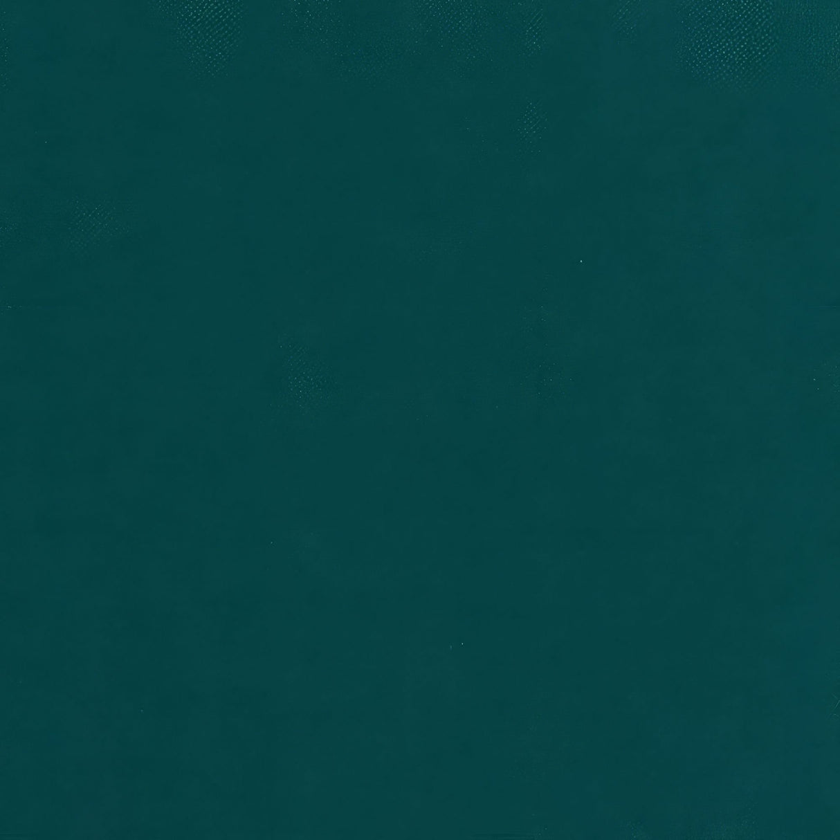 Herculite Natura Evergreen NT7711 Awning Fabric - Outdoor Textiles