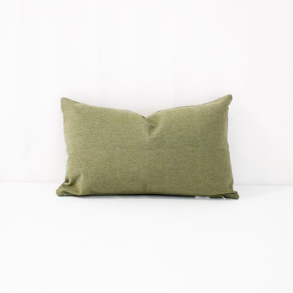 Sunbrella Renaissance Heritage Leaf 18011-0000 Elements Collection Upholstery Fabric