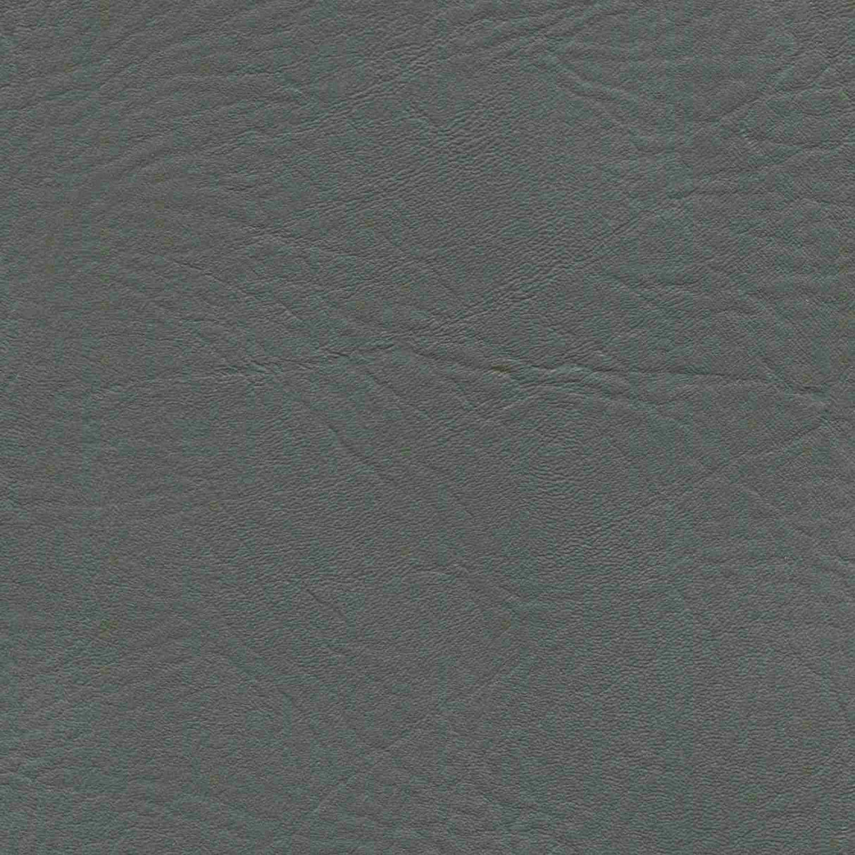 Sample of Enduratex Heidi Smoke 6106 Upholstery Fabric Sample of Enduratex Heidi Smoke 6106 Upholstery Fabric