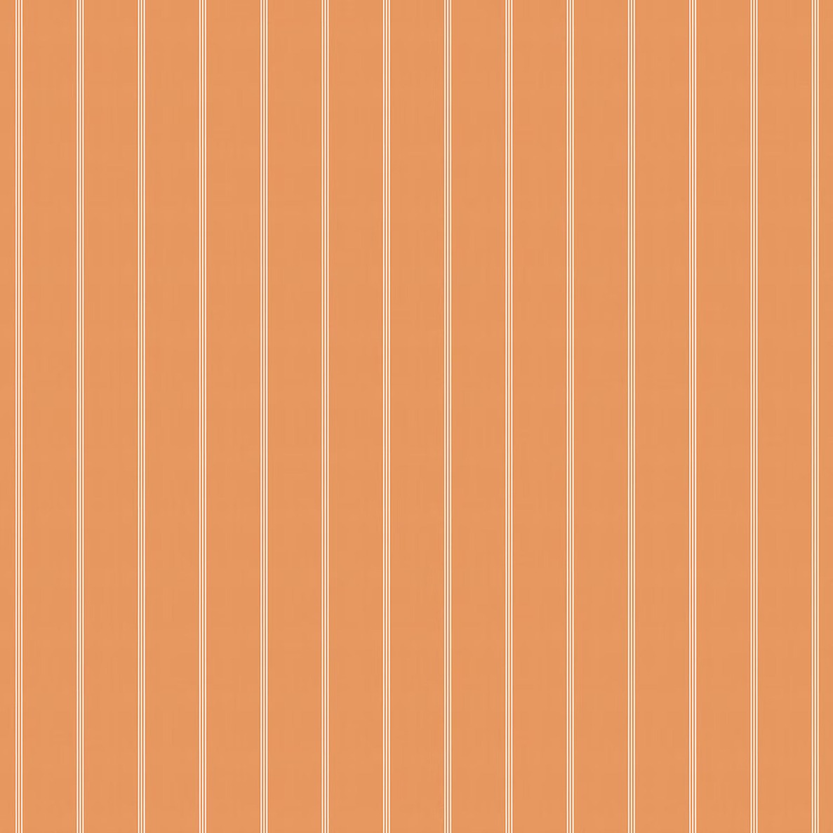 Dickson Horizon Wheat D553 North American Collection Awning / Shade Fabric