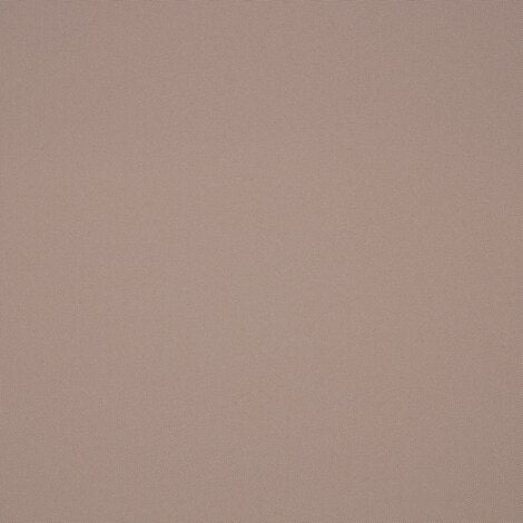 Hydrofend Bronze Taupe 38710-0000 60-Inch Marine/Shade Fabric Hydrofend Bronze Taupe 38710-0000 60-Inch Marine/Shade Fabric