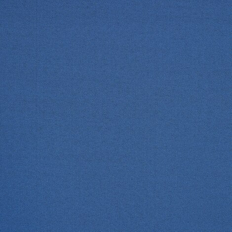 Hydrofend Olympic Blue 38390-0000 60-Inch Marine/Shade Fabric Hydrofend Olympic Blue 38390-0000 60-Inch Marine/Shade Fabric