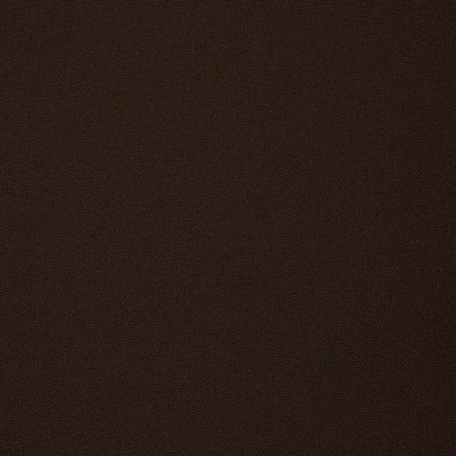 Hydrofend Mahogany Brown 38380-0000 60-Inch Marine/Shade Fabric