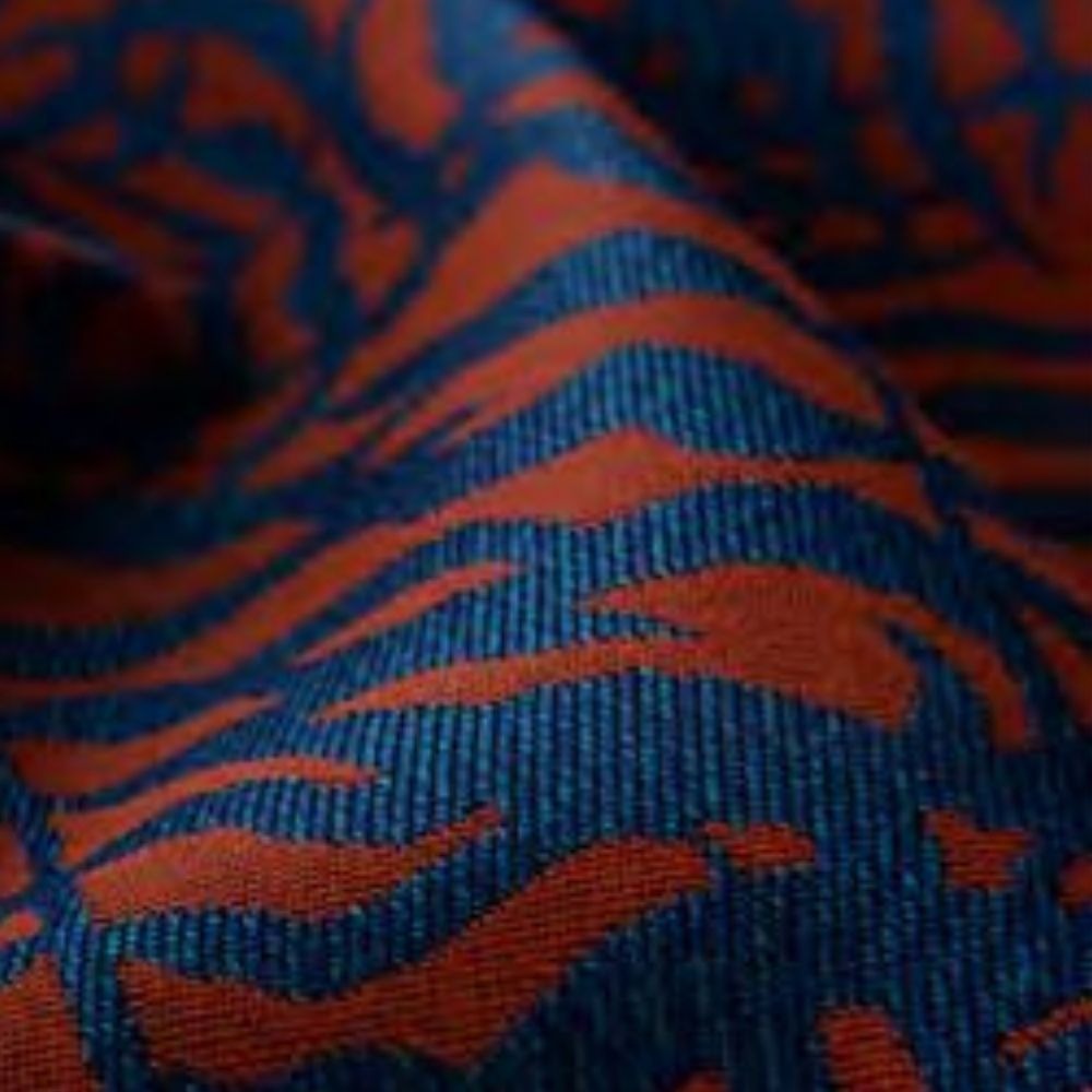 Sunbrella Ikebana Canyon IKE J334 140 Bahia European Collection Upholstery Fabric Sunbrella Ikebana Canyon IKE J334 140 Bahia European Collection Upholstery Fabric
