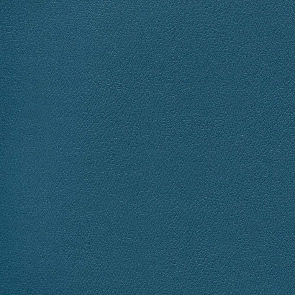 Sample of Enduratex Independence Colonial Blue 8403 Upholstery Fabric Sample of Enduratex Independence Colonial Blue 8403 Upholstery Fabric