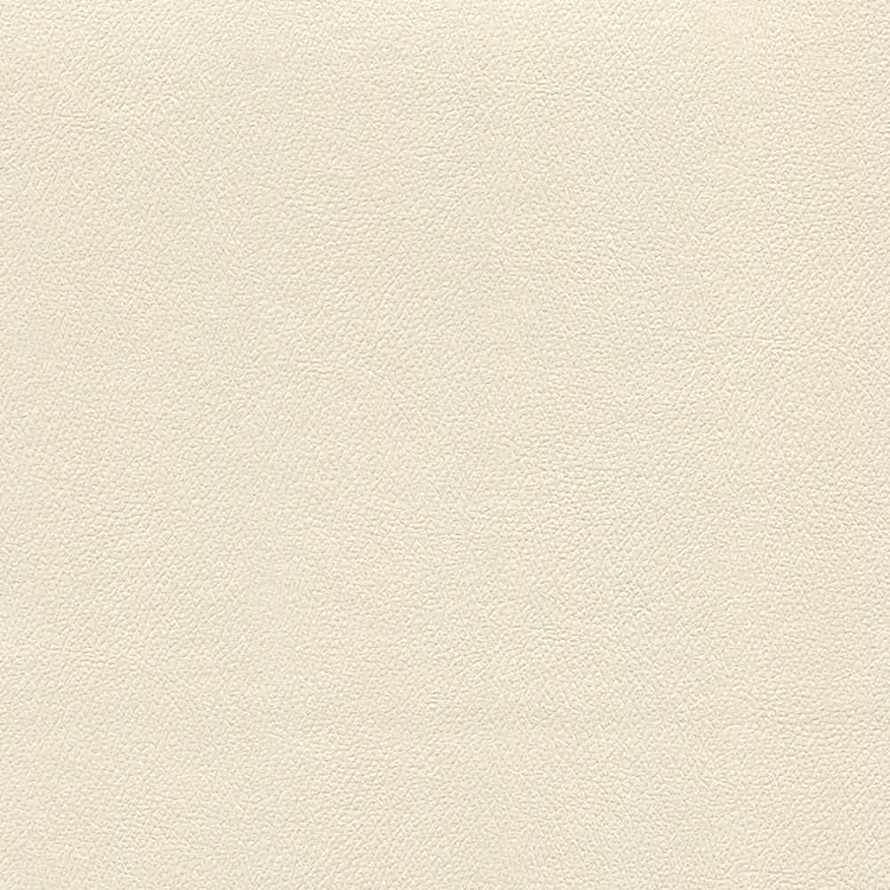 Sample of Enduratex Independence Adobe 8501 Upholstery Fabric Sample of Enduratex Independence Adobe 8501 Upholstery Fabric