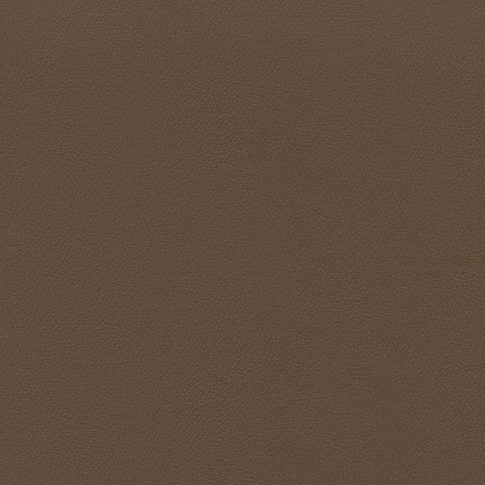 Sample of Enduratex Independence Chestnut 8516 Upholstery Fabric Sample of Enduratex Independence Chestnut 8516 Upholstery Fabric