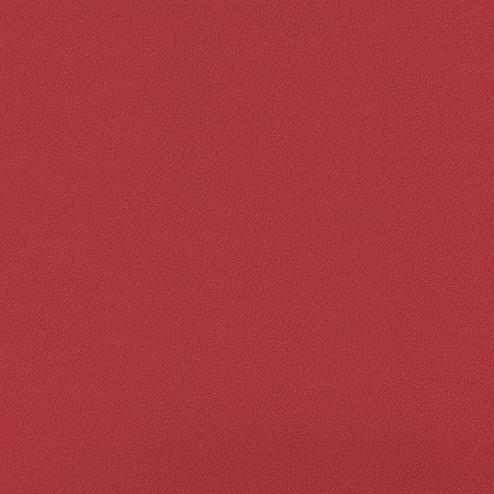Sample of Enduratex Independence American Beauty 8528 Upholstery Fabric Sample of Enduratex Independence American Beauty 8528 Upholstery Fabric