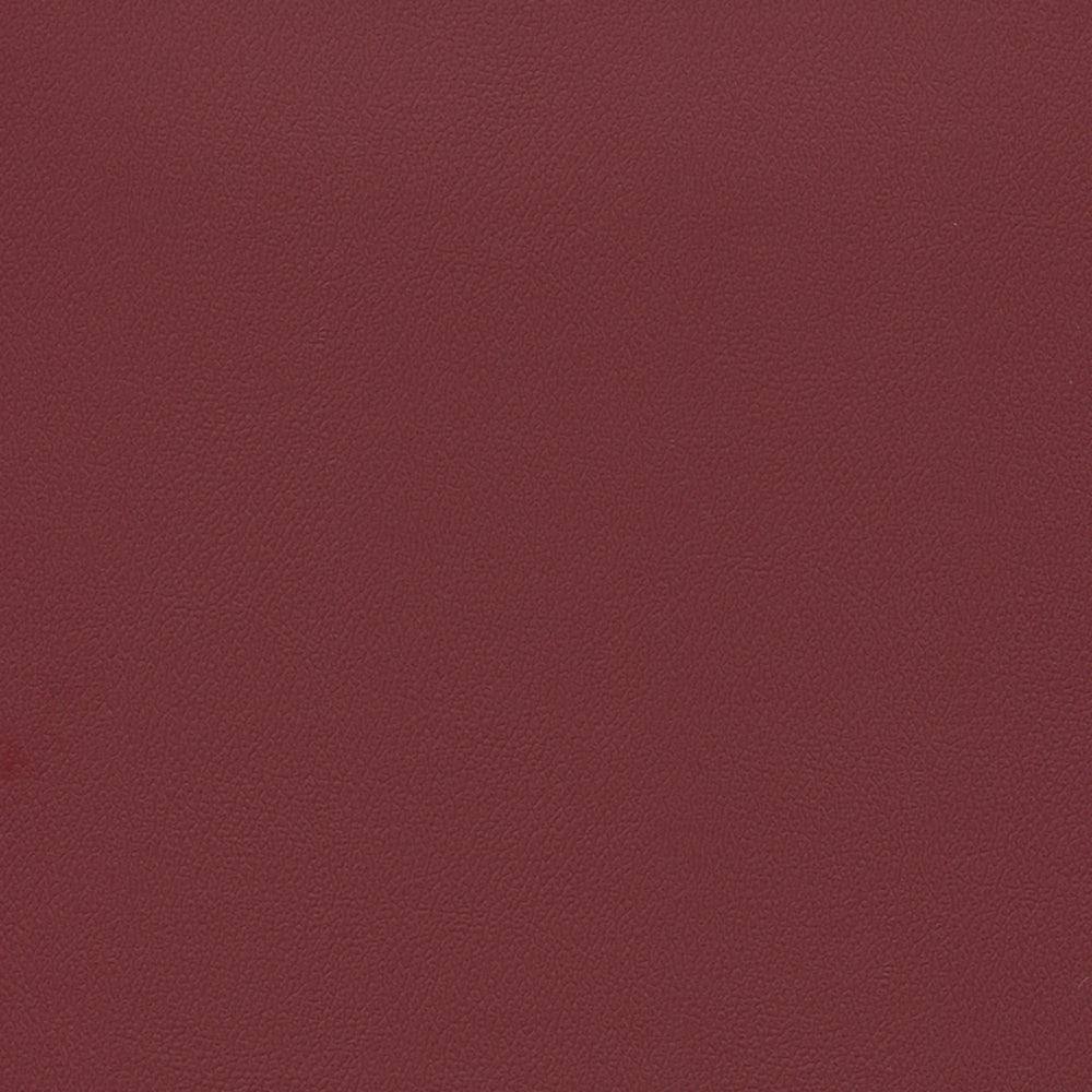 Sample of Enduratex Independence Bordeaux 8532 Upholstery Fabric Sample of Enduratex Independence Bordeaux 8532 Upholstery Fabric