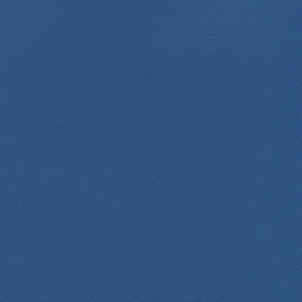 Sample of Enduratex Independence Royal Blue 8542 Upholstery Fabric Sample of Enduratex Independence Royal Blue 8542 Upholstery Fabric