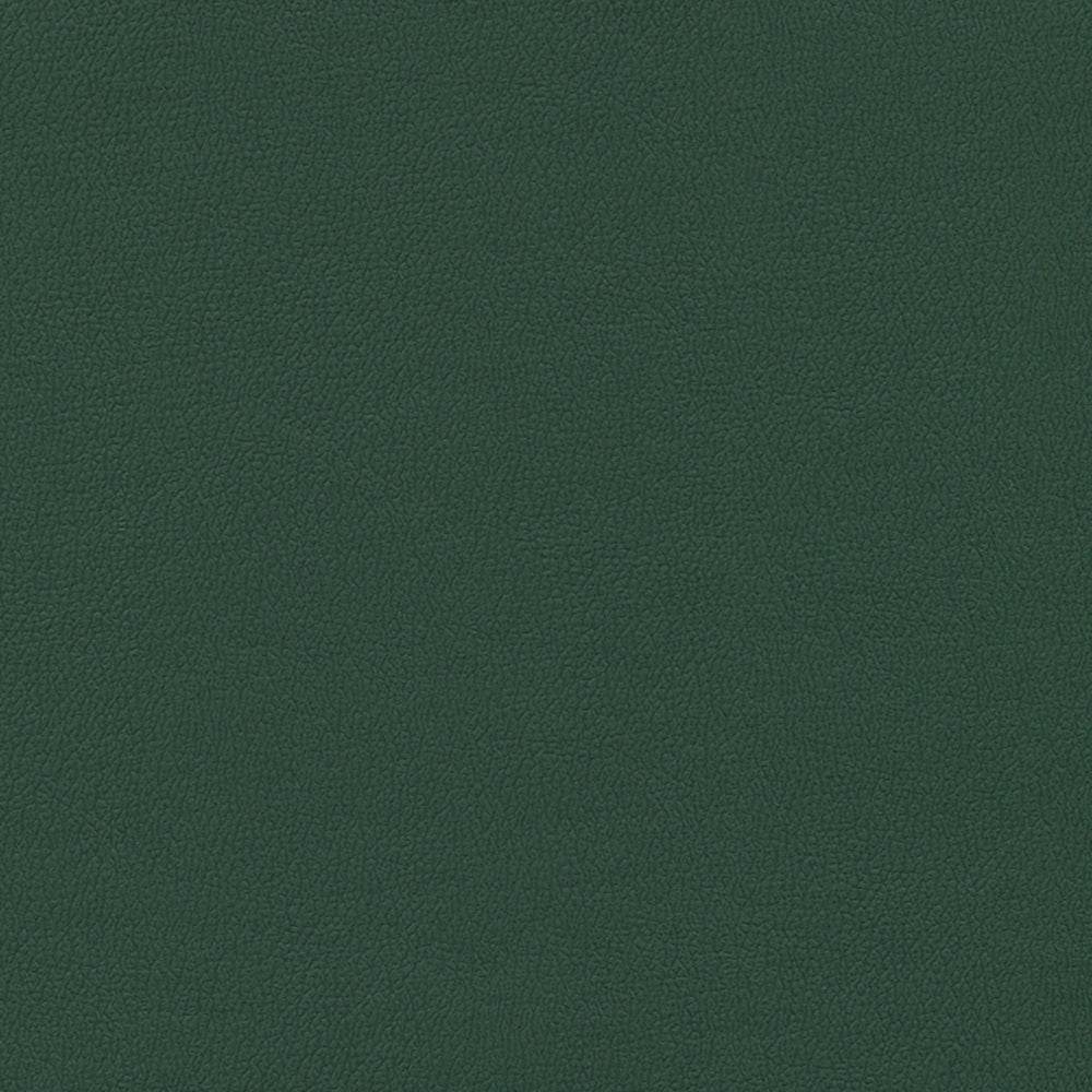 Enduratex Independence Yew Green 8553 Upholstery Fabric
