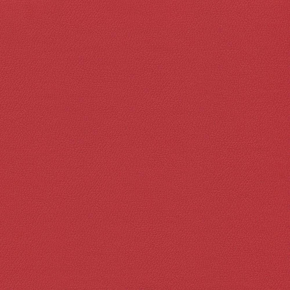 Sample of Enduratex Independence Tomato 8558 Upholstery Fabric Sample of Enduratex Independence Tomato 8558 Upholstery Fabric