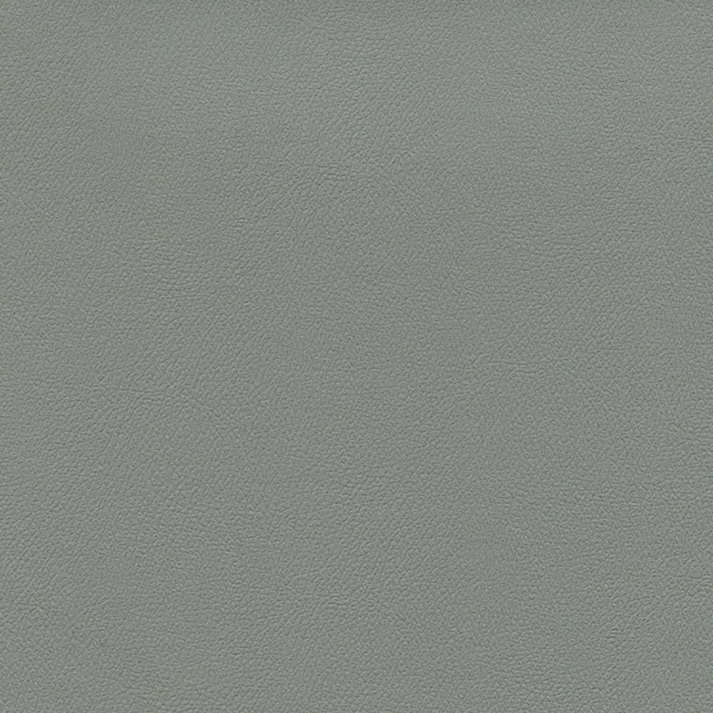 Sample of Enduratex Independence Dove 8567 Upholstery Fabric Sample of Enduratex Independence Dove 8567 Upholstery Fabric