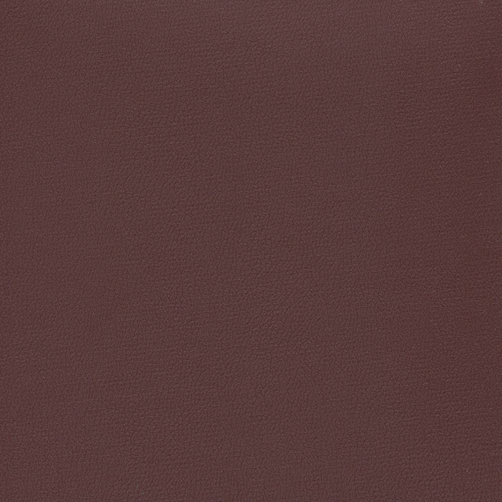 Sample of Enduratex Independence Burgundy 8569 Upholstery Fabric Sample of Enduratex Independence Burgundy 8569 Upholstery Fabric