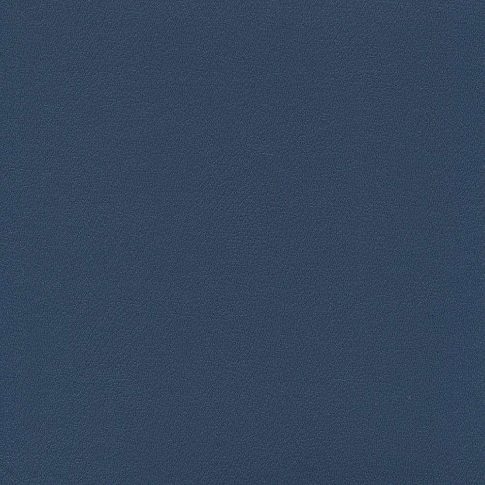Sample of Enduratex Independence Academy Blue 8601 Upholstery Fabric Sample of Enduratex Independence Academy Blue 8601 Upholstery Fabric
