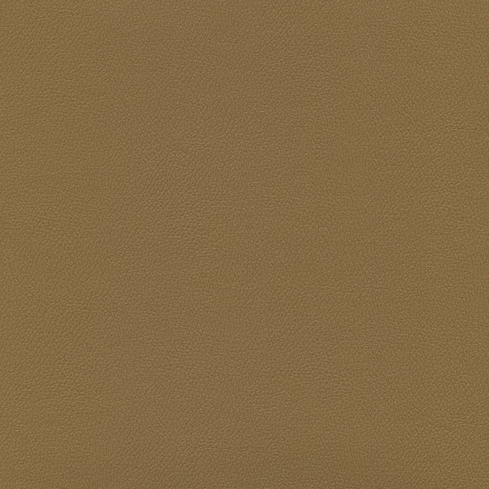 Sample of Enduratex Independence Brown Sugar 8605 Upholstery Fabric Sample of Enduratex Independence Brown Sugar 8605 Upholstery Fabric