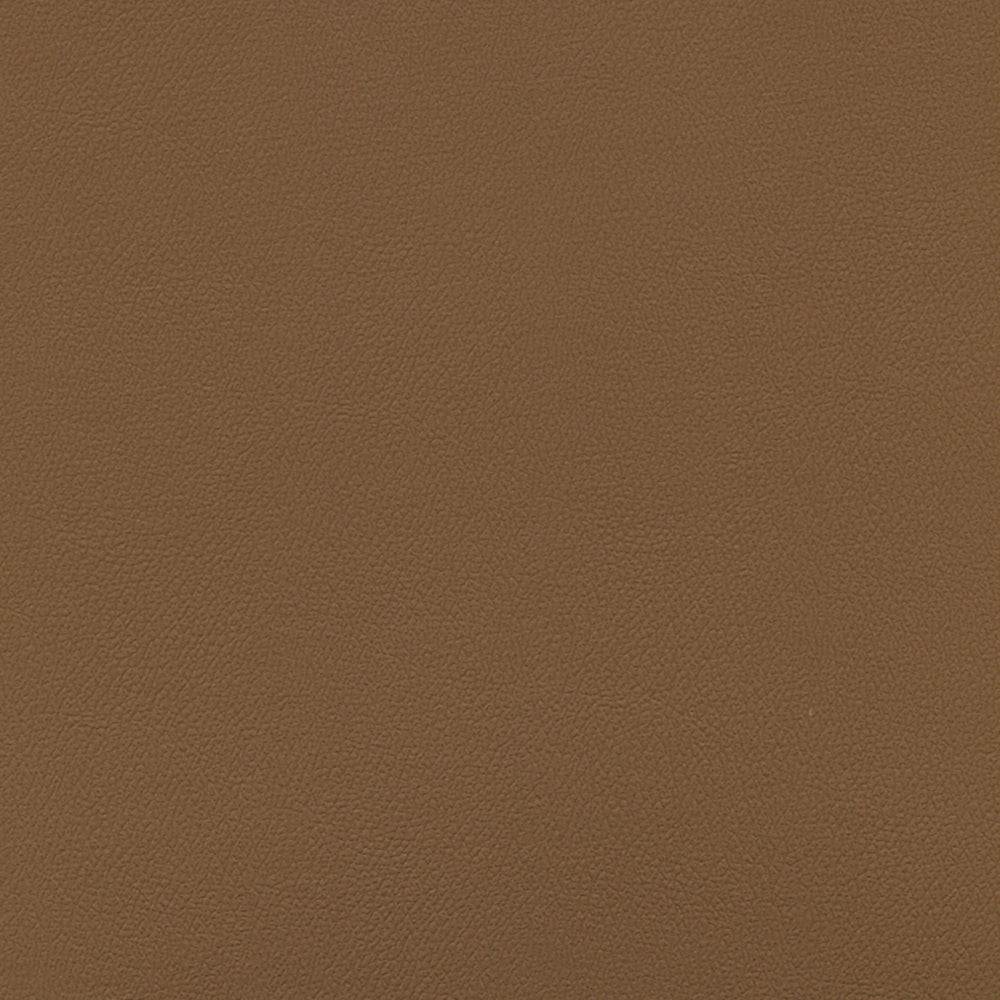 Sample of Enduratex Independence Chocolate 8607 Upholstery Fabric Sample of Enduratex Independence Chocolate 8607 Upholstery Fabric