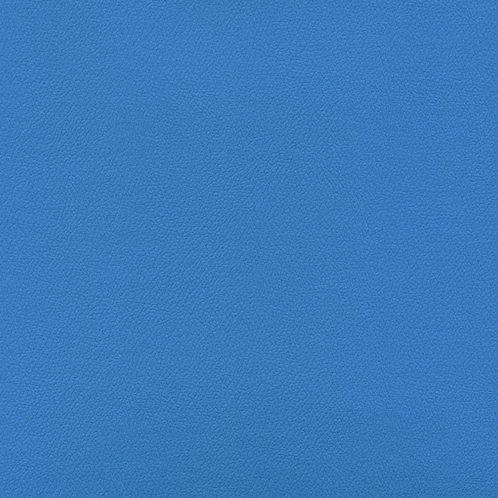 Sample of Enduratex Independence Cosmos 8612 Upholstery Fabric Sample of Enduratex Independence Cosmos 8612 Upholstery Fabric