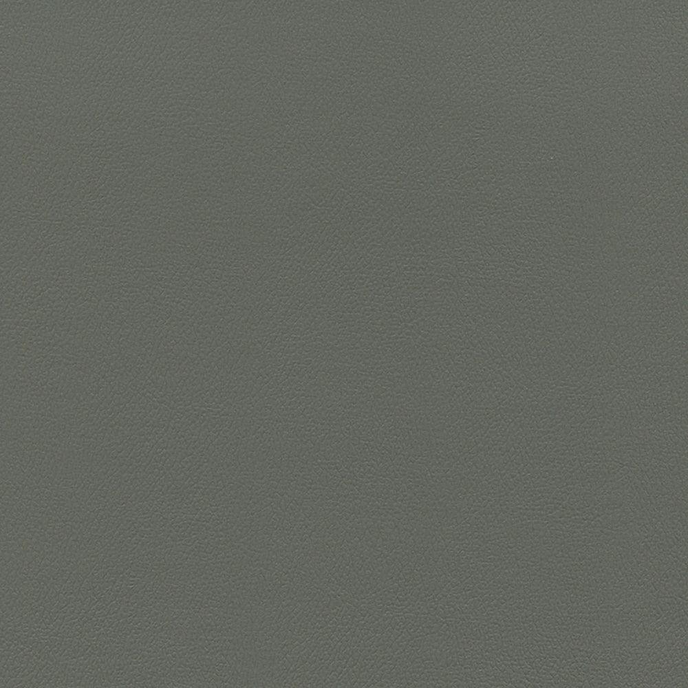Sample of Enduratex Independence Gunmetal 8619 Upholstery Fabric Sample of Enduratex Independence Gunmetal 8619 Upholstery Fabric
